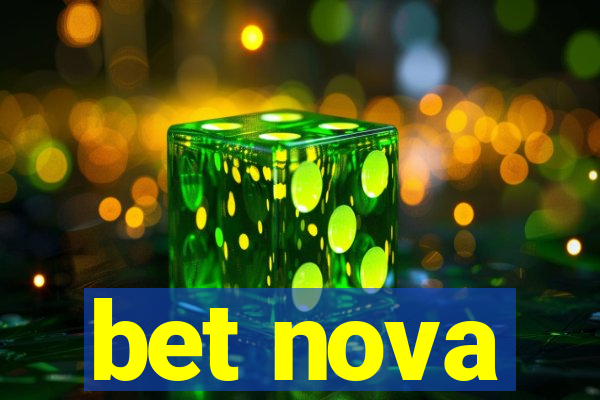 bet nova